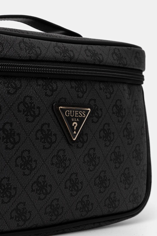 Guess kosmetyczka JESCO szary TWB838.90390