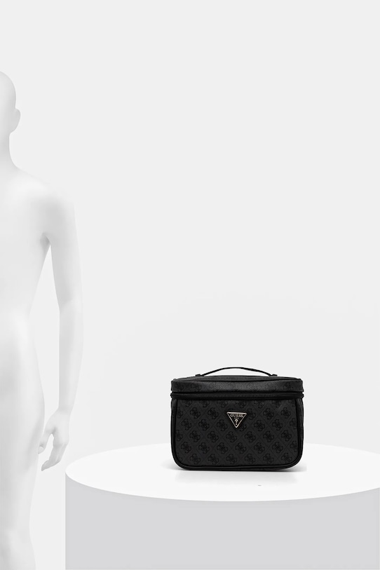 Guess kosmetyczka JESCO TWB838.90390