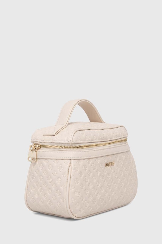 Kosmetická taška Guess PW7455.P4361 béžová AW24