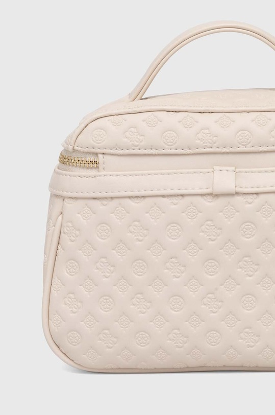 Doplňky Kosmetická taška Guess PW7455.P4361 béžová