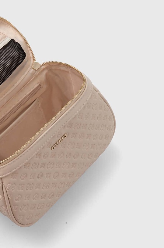 Kosmetická taška Guess PW7455.P4361 béžová