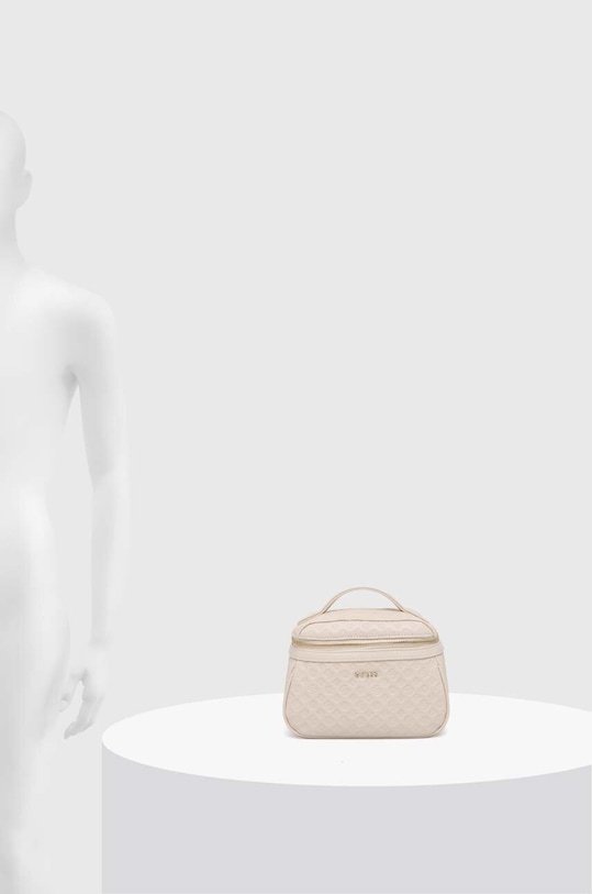 Kosmetická taška Guess PW7455.P4361