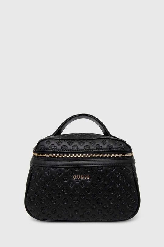 Kosmetická taška Guess černá PW7455.P4361