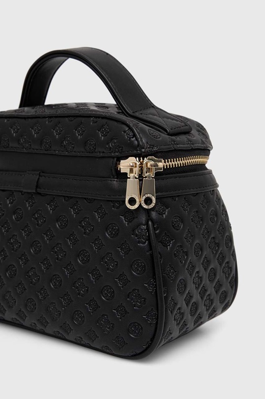 Kosmetická taška Guess PW7455.P4361 černá AW24