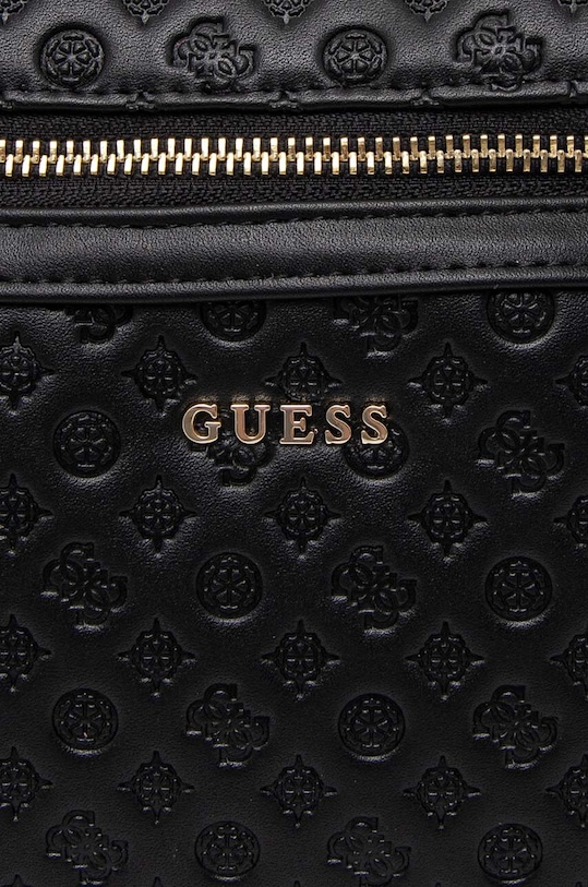 Doplňky Kosmetická taška Guess PW7455.P4361 černá