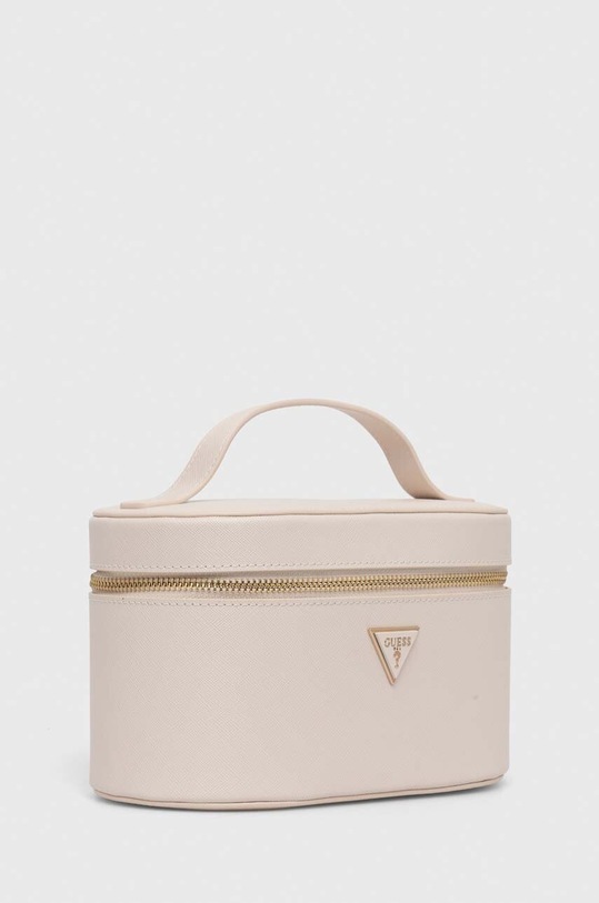 Kosmetická taška Guess PW7463.P4361 béžová AW24