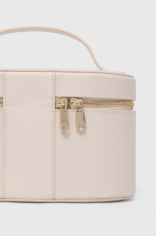 Doplňky Kosmetická taška Guess PW7463.P4361 béžová