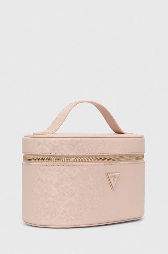 Guess kosmetyczka PW7463.P4361 różowy AW24