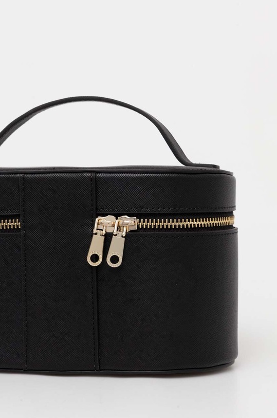 Akcesoria Guess kosmetyczka PW7463.P4361 czarny