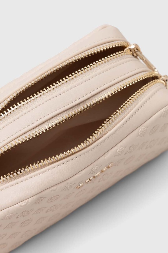 Guess kosmetyczka beżowy PW7438.P4273