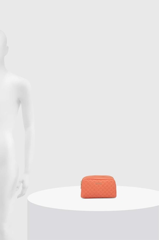 Guess kosmetyczka PW7438.P4273