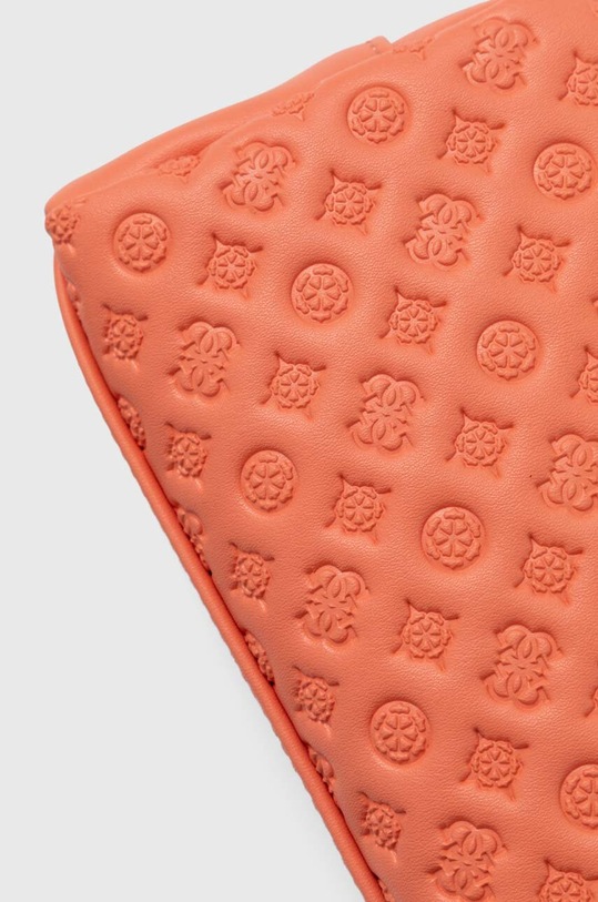 Kosmetická taška Guess oranžová PW7438.P4273