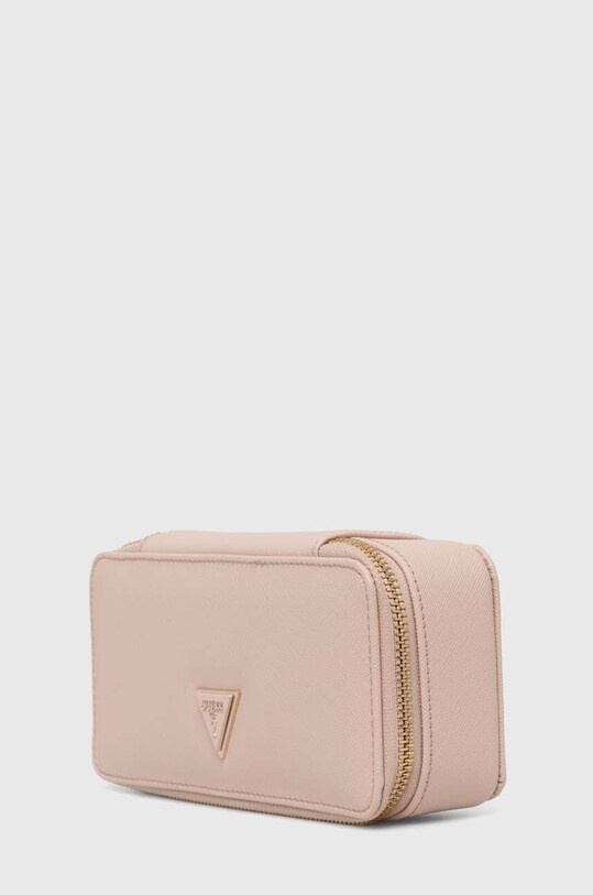 Guess cofanetto per gioielli PW7464.P4327 rosa AW24