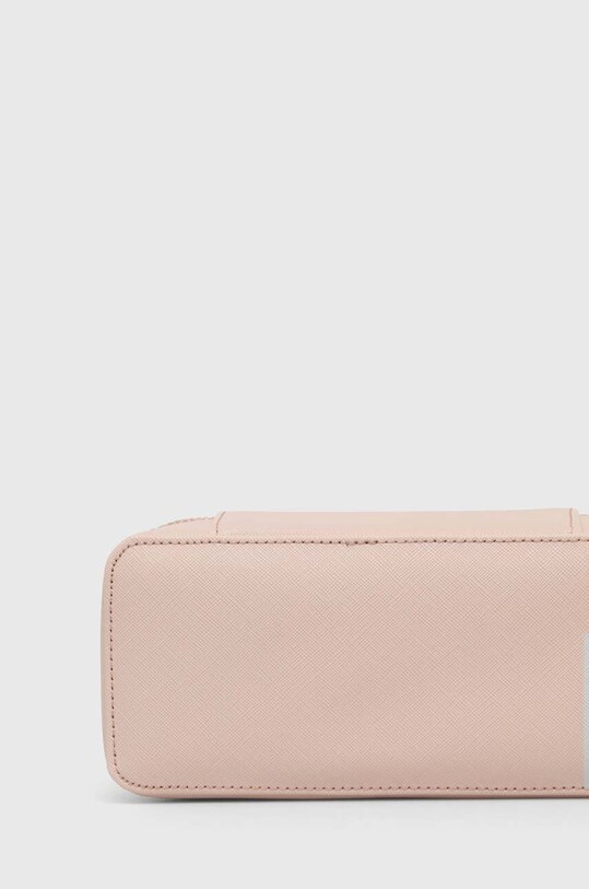 Salotto e camera Guess cofanetto per gioielli PW7464.P4327 rosa