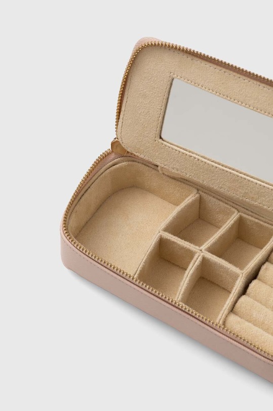 Guess cutie de bijuterii PW7464.P4327 roz