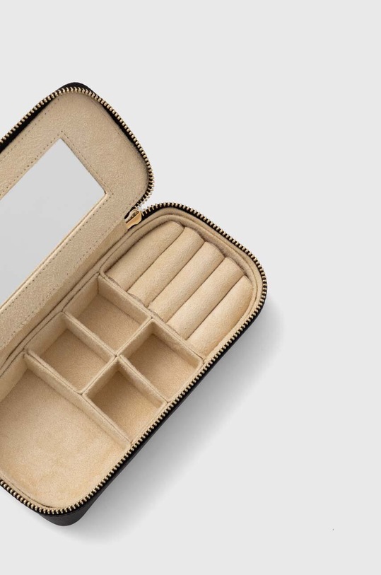 Šperkovnica Guess PW7464.P4327 čierna