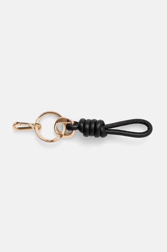 Marc O'Polo bijuterie negru 40919906502138