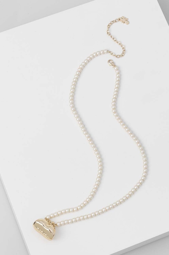 Weekend Max Mara colier aur 2425756034600