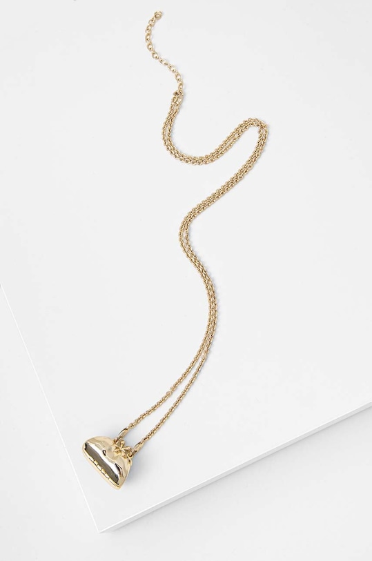 Weekend Max Mara colier aur 2425756184600