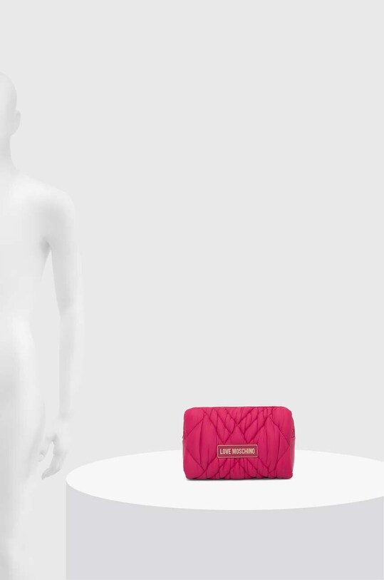 Love Moschino kosmetyczka JC5300PP1L