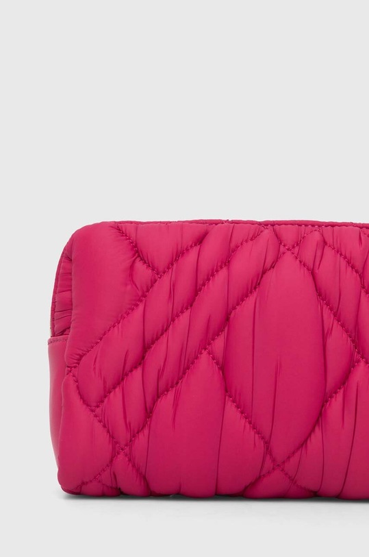 Accessori Love Moschino borsa da toilette JC5300PP1L rosa