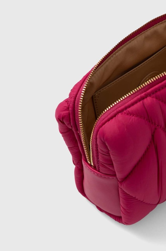 Love Moschino borsa da toilette JC5300PP1L rosa
