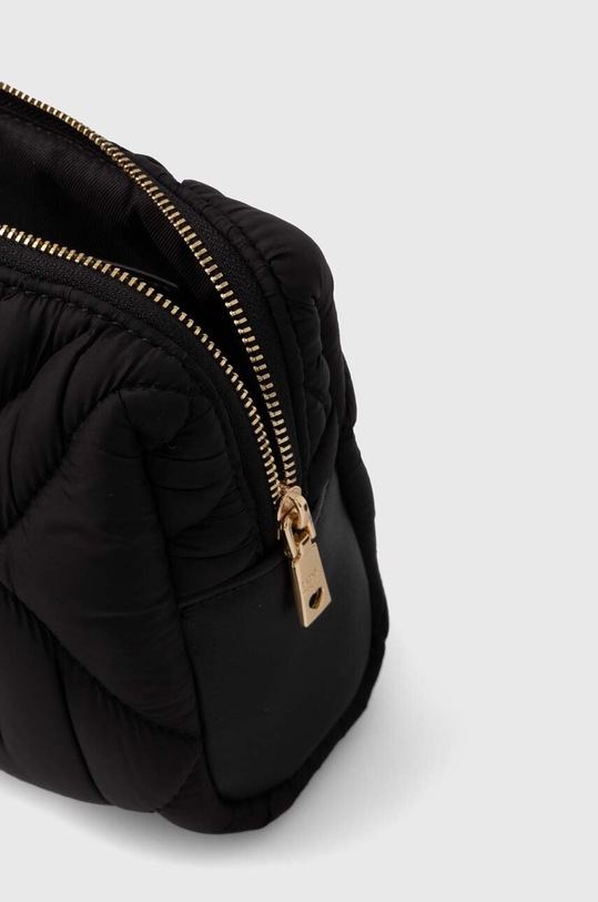 Love Moschino kosmetyczka JC5300PP1L czarny