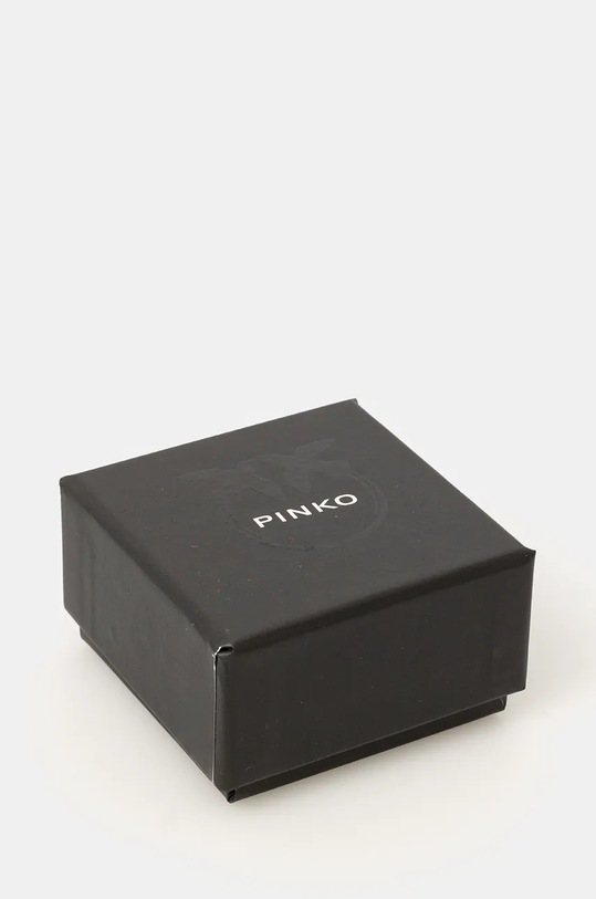 Akcesoria Pinko brelok 104262.A25U złoty