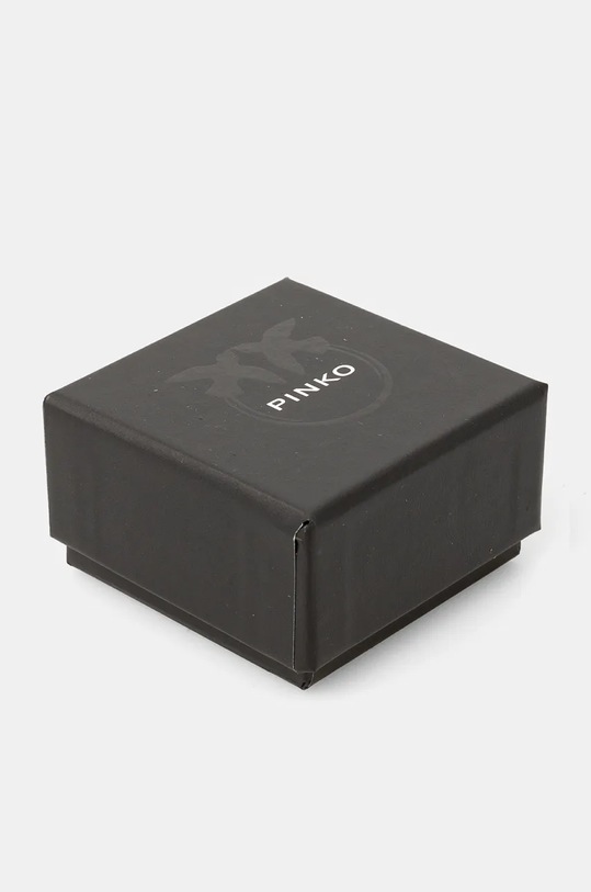 Аксесоари Ключодържател Pinko 104264.A25X злато