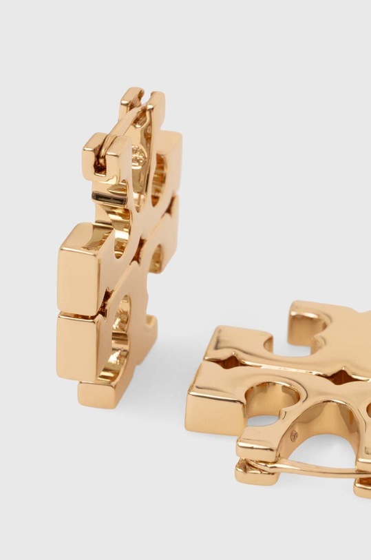 Tory Burch kolczyki Eleanor 157956.720 złoty AW24