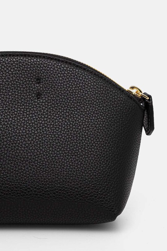 Accesorii Emporio Armani portfard EW000546.AF11953 negru