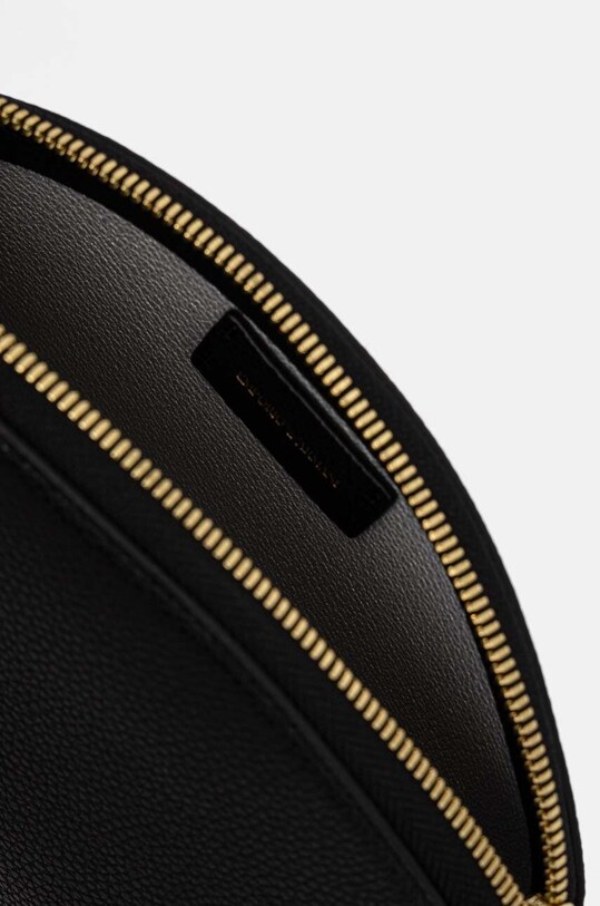 Emporio Armani portfard EW000546.AF11953 negru