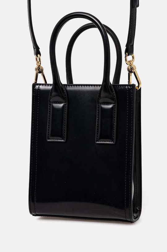 Emporio Armani poseta negru Y3H339.YWE2D