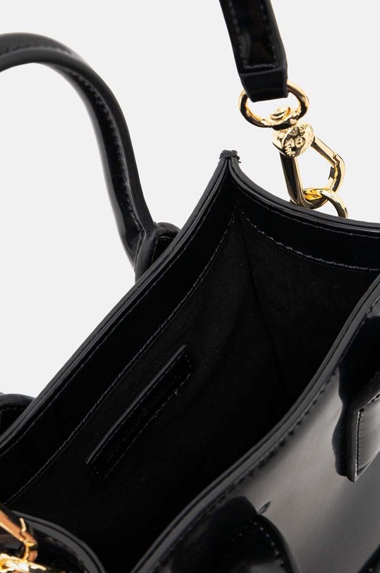 Emporio Armani poseta Y3H339.YWE2D negru