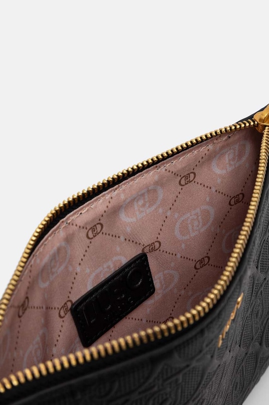 Accesorii Liu Jo portfard AF4286.E0538 negru