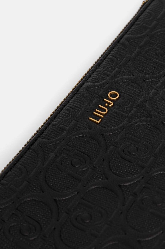 Liu Jo portfard negru AF4286.E0538
