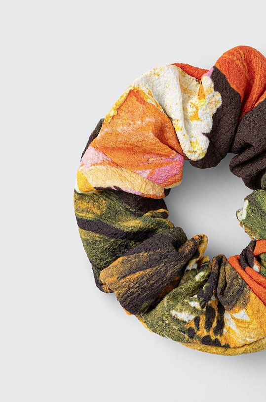 Λαστιχάκι μαλλιών Stine Goya SG5996 πολύχρωμο AW24