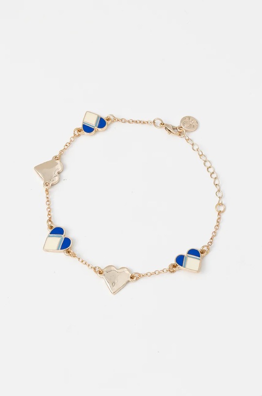 United Colors of Benetton bratara aur 6M8FD803C