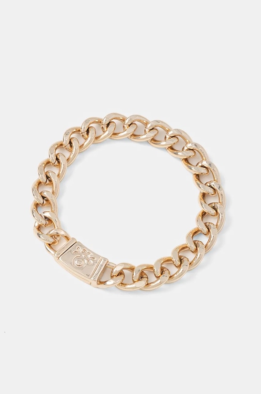 United Colors of Benetton bratara aur 6M8FD8038