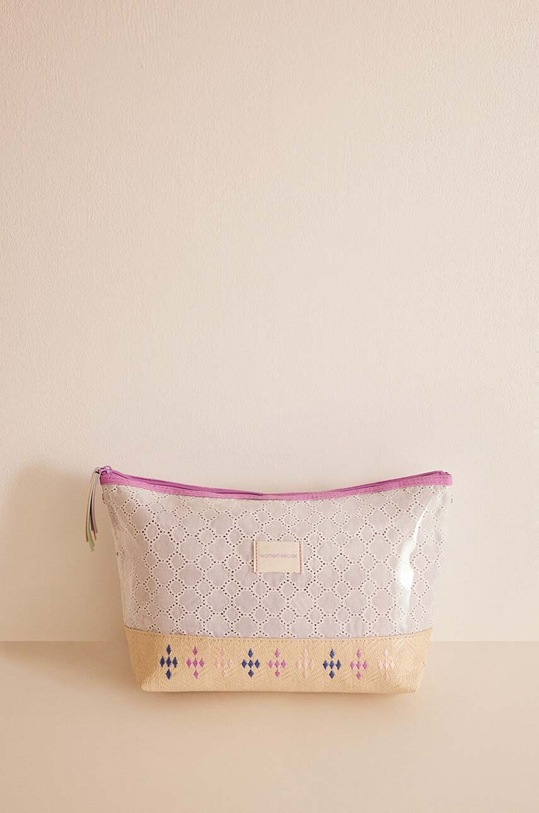 Косметичка women'secret DAILY MARRAKECH мультиколор 4847885