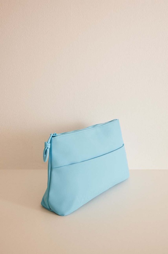 Dodaci Kozmetička torbica women'secret SUMMER ESSENTIALS 4847901 plava