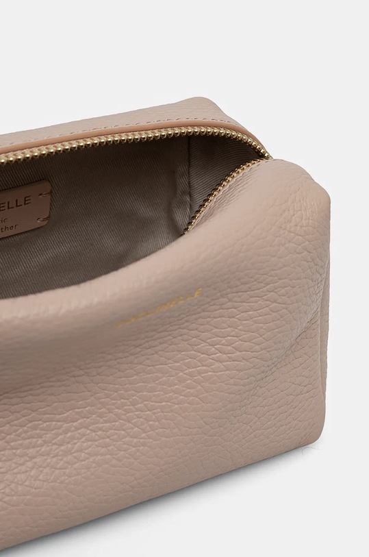 Coccinelle punga cosmetice TROUSSE roz E5.MT5.25.F7.01.S