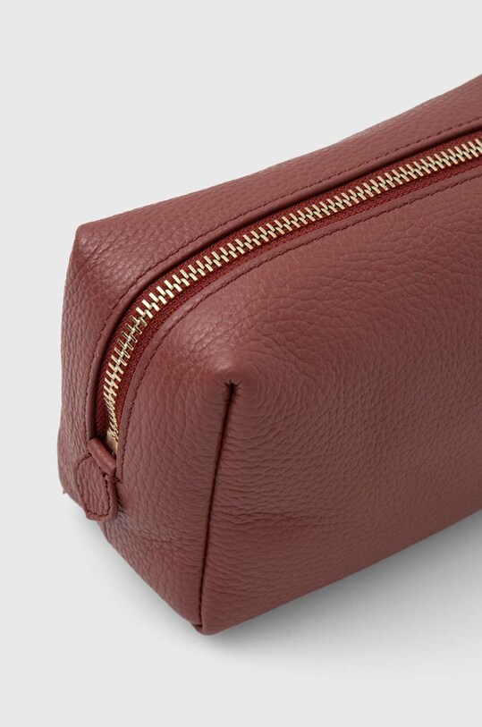 Accessori Coccinelle beuty TROUSSE E5.MT5.25.F7.01.S marrone