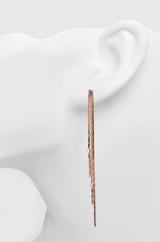 Aldo kolczyki VIENA 3-pack VIENA.962 multicolor AW24