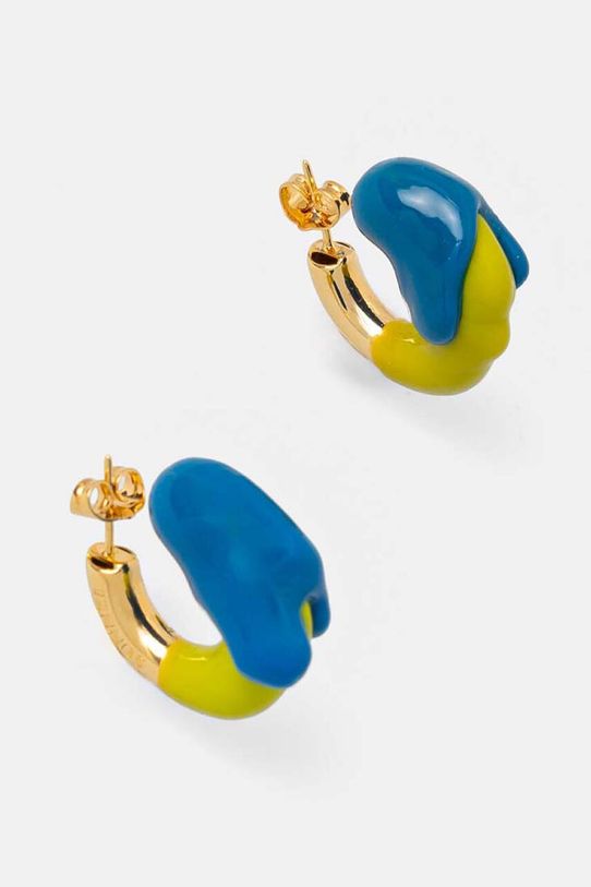 Обици Sunnei многоцветен CACCXJEW008