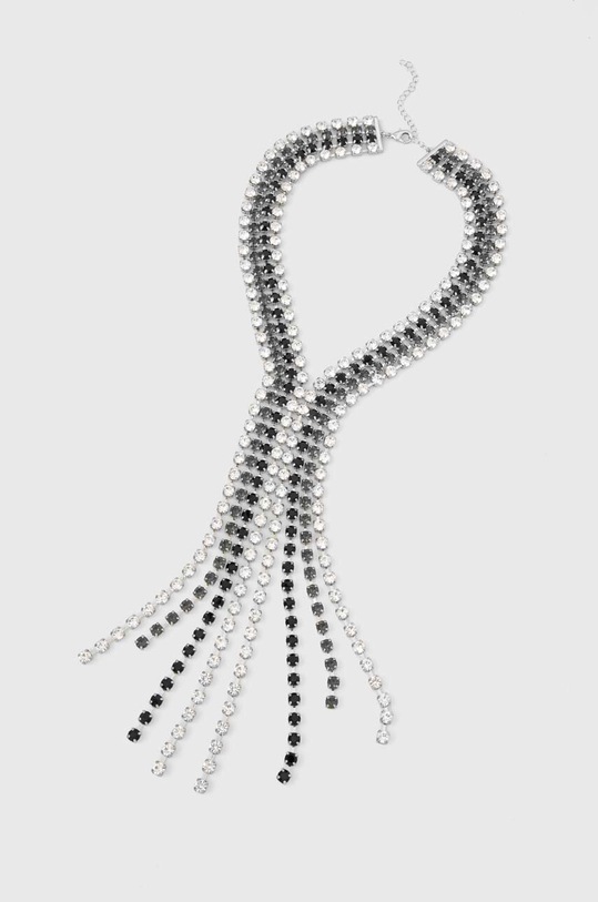 Náhrdelník Marella černá 2423756016200