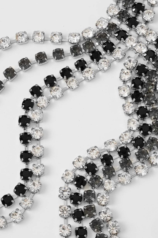 Náhrdelník Marella 2423756016200 černá AW24