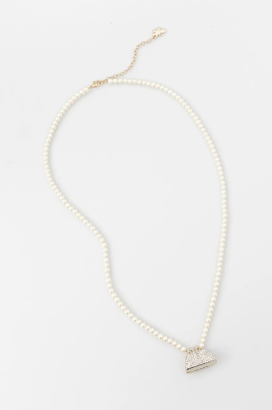 Weekend Max Mara colier aur 2425756055600