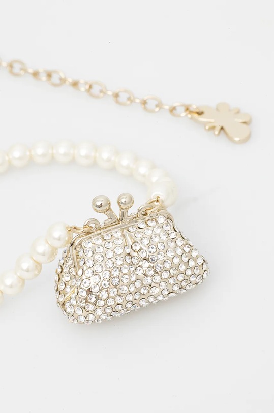 Weekend Max Mara colier 2425756055600 aur AW24