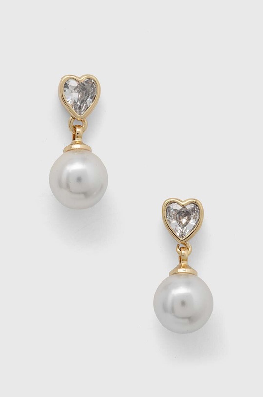 Coach cercei zirconiu cubic aur 479055GLD107